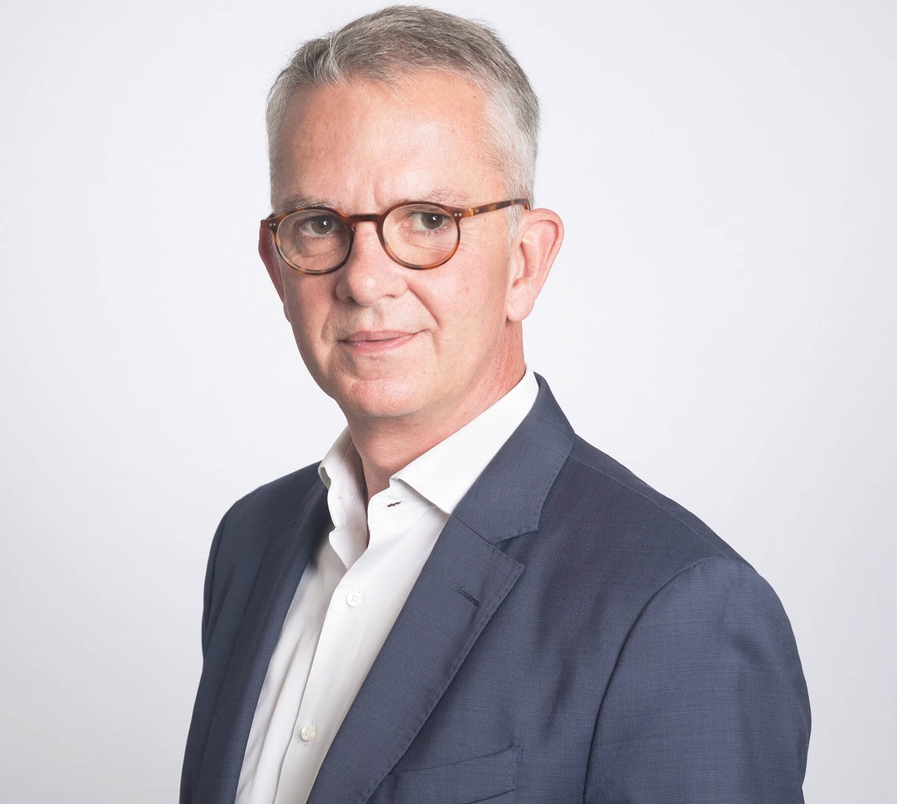 Nicolas de Saint Maurice em2c ART PPL 2026